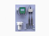  Máy đo clo tự do BOQU CL-2059H 