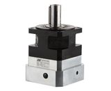  Hộp Giảm Tốc Hành Tinh ZDS Series ZD Motor 