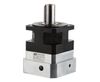  Hộp Giảm Tốc Hành Tinh ZDS Series ZD Motor 