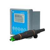  Máy đo ion clorua trực tuyến BOQU PXG-2085PRO 