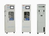  Máy phân tích sắt trực tuyến BOQU TFEG-3060 