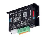  Bộ Điều Khiển Động Cơ BLDC ZD Motor ZBLD.C20-120L2C – Driver Không Chổi Than C20 
