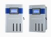 Máy phân tích chất lượng nước đa thông số gắn tường BOQU DCSG-2099