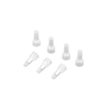 Đầu nối chụp dây điện Delixi Wire Crimping Cap