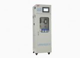  Máy đo photphat/photpho trực tuyến BOQU TPG-3030 