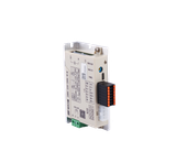  Bộ Điều Khiển Động Cơ BLDC ZD Motor ZDRV.C20-200L-R-B – Driver Không Chổi Than C20 