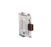  Bộ Điều Khiển Động Cơ BLDC ZD Motor ZDRV.C20-200L-R-B – Driver Không Chổi Than C20 