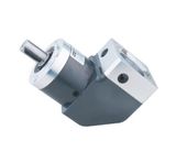  Hộp Giảm Tốc Hành Tinh ZDWE/ZDWF Series ZD Motor 