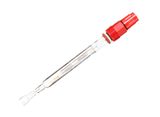  Cảm biến pH/ORP BOQU PH5806-S8 
