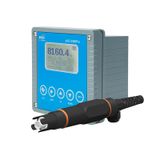  Máy đo ion kali trực tuyến BOQU PXG-2085PRO 