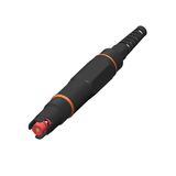  Cảm biến ion chọn lọc kỹ thuật số BOQU BH-485-ION 