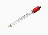  Cảm biến pH/ORP trực tuyến BOQU GPE100 