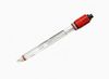 Cảm biến pH/ORP trực tuyến BOQU GPE100