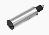  Cảm biến độ trong của nước BOQU BH-485-WTS 