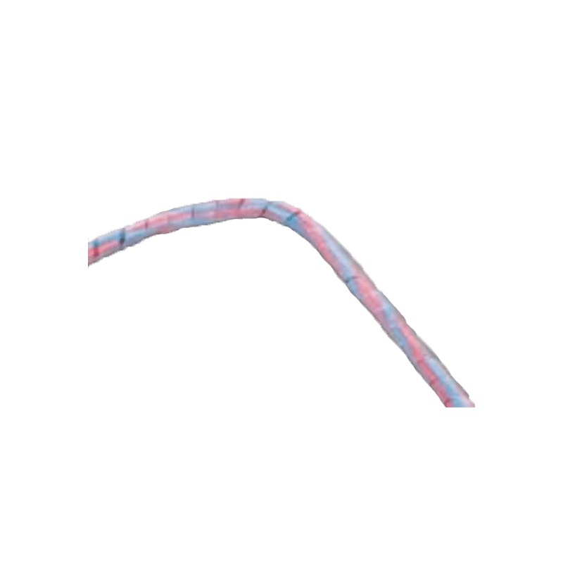  Ống quấn bảo vệ đầu dây Delixi Winding Tube 