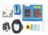  Lưu lượng kế cầm tay BOQU BQ-ULF-100P 
