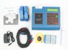 Lưu lượng kế cầm tay BOQU BQ-ULF-100P