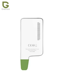  YIERYI Greentest ECO 4FT – Thiết Bị Kiểm Tra Nitrat Trong Rau, Củ, Thịt, Cá, Nước Chính Xác Cao | Food Environmental Safety Tester 