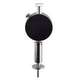  Máy đo độ cứng trái cây YIERYI GY-3 – Dụng cụ đo độ chín của táo, lê, cam, nho chính xác, cầm tay tiện dụng 