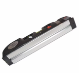  YIERYI LV-03 (TTE02401) – Thước Đo Khoảng Cách Kỹ Thuật Số 8FT | Horizontal Laser Range Finder Cầm Tay, IP54, Chính Xác Cao 