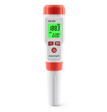  Máy Đo Nước 4 Trong 1 YIERYI JHL-202 – Đo pH, EC, TDS Và Nhiệt Độ Chính Xác Cao Cho Nước Biển, Hồ Cá, Phòng Thí Nghiệm 