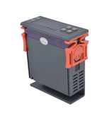  YIERYI MH1210A – Bộ Điều Khiển Nhiệt Độ Kỹ Thuật Số LED Chính Xác Cao | Digital Temperature Controller for Incubator, Aquarium, HVAC 