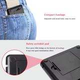  Cân điện tử bỏ túi TSC01102 – Cân trang sức mini 20g/0.001g, màn hình LCD, độ chính xác cao, thiết kế nhỏ gọn 