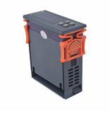  YIERYI THE01440 – Bộ Điều Khiển Nhiệt Độ PID Kỹ Thuật Số Cho Máy Ấp Trứng Chính Xác 0.1°C 