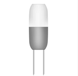  Bộ Tưới Cây Thông Minh Năng Lượng Mặt Trời WiFi YIERYI YG-08W – Van Tưới Tự Động & Cảm Biến Độ Ẩm Đất, Điều Khiển Tuya App, Chống Nước IP65 