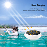  Máy Đo Nước Thông Minh 7 Trong 1 YIERYI BLE-YL01 – Đo pH, Clo, ORP, EC, TDS, Độ Mặn, Nhiệt Độ – Kết Nối WiFi Zigbee 