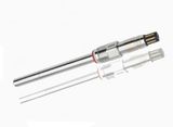  Cảm biến oxy hòa tan DO BOQU DOG-208FA 