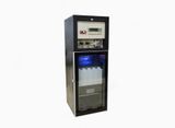  Thiết bị lấy mẫu nước trực tuyến BOQU AWS-A803 