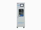  Máy phân tích nhu cầu oxy hóa học COD trực tuyến BOQU CODG-3000 