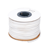 Ống đánh số dây dạng hoa mai Delixi Plum Type Number Tube