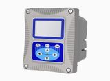  Máy phân tích độ đục trực tuyến BOQU ZDYG-2088A 