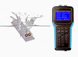  Lưu lượng kế BOQU BQ-DUF-P 