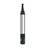  Cảm biến oxy hòa tan DO kỹ thuật số BOQU IOT-RS485-DO 