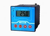 Máy đo chất lượng nước trực tuyến BOQU ORP-2096 