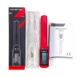  Bút đo linh kiện SMD thông minh YY8910 – Thiết bị kiểm tra điện trở, tụ điện, diode chính xác cao 