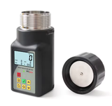  Máy đo độ ẩm cà phê, ca cao MGpro – Thiết bị đo ẩm hạt đa năng, độ chính xác cao, màn hình LCD có đèn nền 