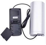  Máy đo độ ẩm ngũ cốc kỹ thuật số MC-7828G – Thiết bị đo ẩm chuyên dụng, chính xác cao, thao tác nhanh 