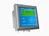  Máy đo độ dẫn điện EC/TDS BOQU DDG-2080C 