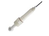  Điện cực độ dẫn điện EC/TDS trực tuyến BOQU DDG-GY 