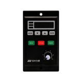  Bộ Điều Tốc Lực/Mô-Men Động Cơ AC ZD Motor A21 Series Lực/Mô-Men 