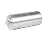  Con Lăn Điện AC DM/DMX165 Đường Kính 165mm ZD Motor 
