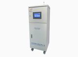  Máy đo chất lượng nước đa thông số BOQU DCSG-2099 