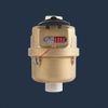 Đồng Hồ Nước Thể Tích Shengda VOLUMETRIC – Đo Lưu Lượng Thể Tích - ảnh sản phẩm chính