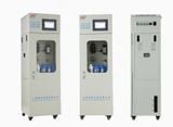  Máy phân tích chì trực tuyến BOQU TPBG-3055 