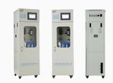  Máy phân tích niken trực tuyến BOQU TNIG-3051 