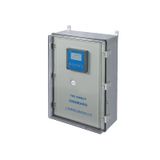 Máy đo độ đục trực tuyến BOQU TBG-2088S-P 